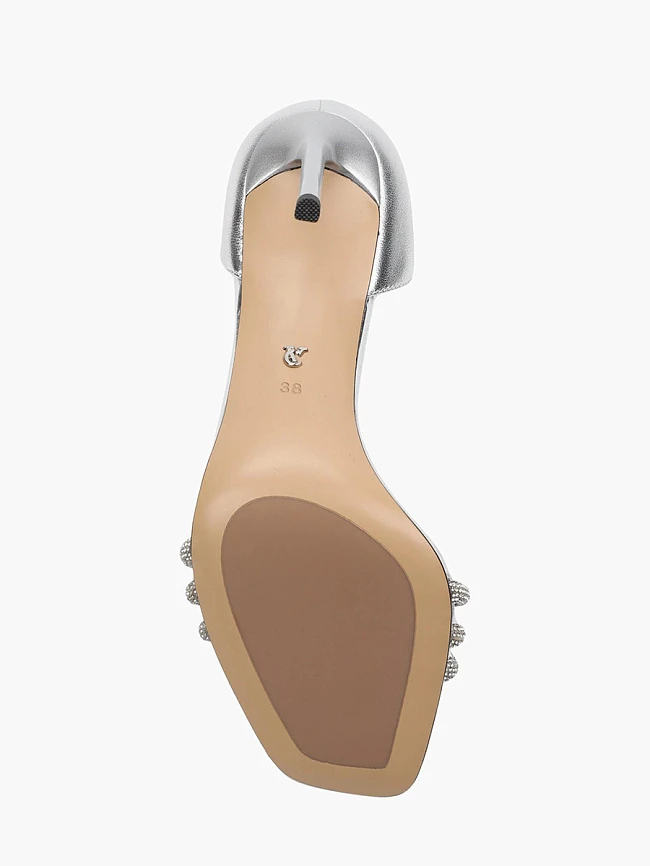 Босоножки 1492038P3 | 2