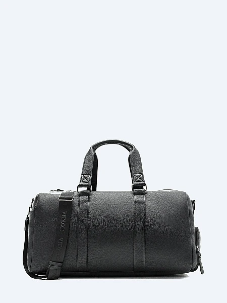 Сумка H0829-01 H0829-01 | 1