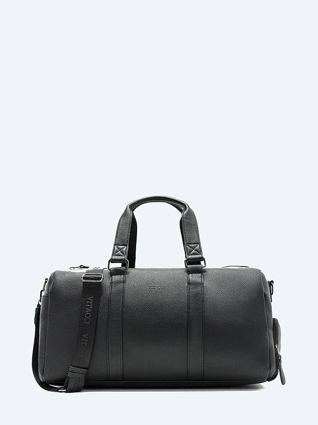 Сумка мужская всесезонные H0829-01 | 1