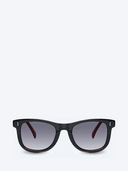 Очки EV24019-2 EV24019-2 | 1