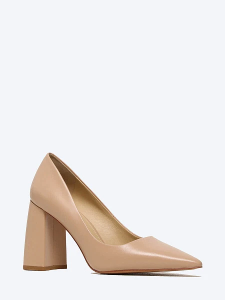 Туфли 496216 496216 | 1