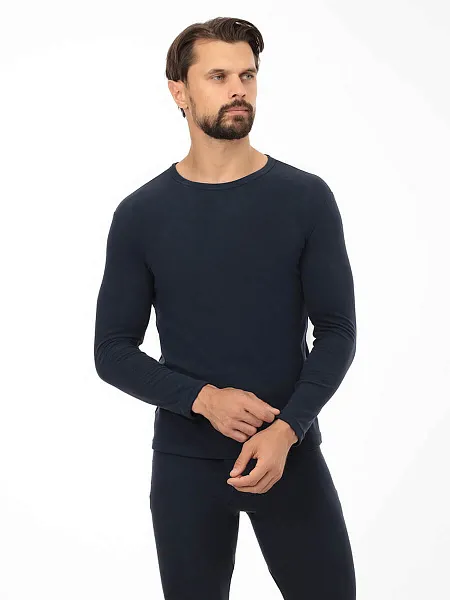 Комплект термобелья (лонгслив+штаны) LVT8001-05 | 3