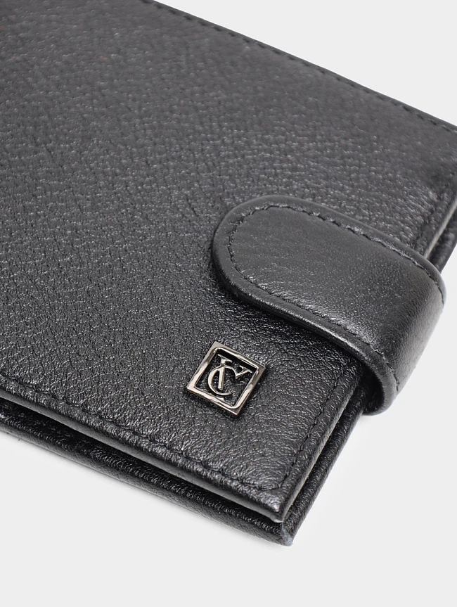 Бумажник TAW260-01 | 2