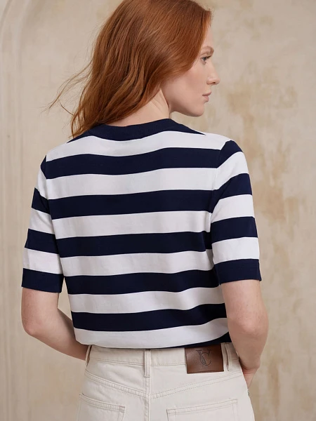 Джемпер GUV037-05 GUV037-05 | 3