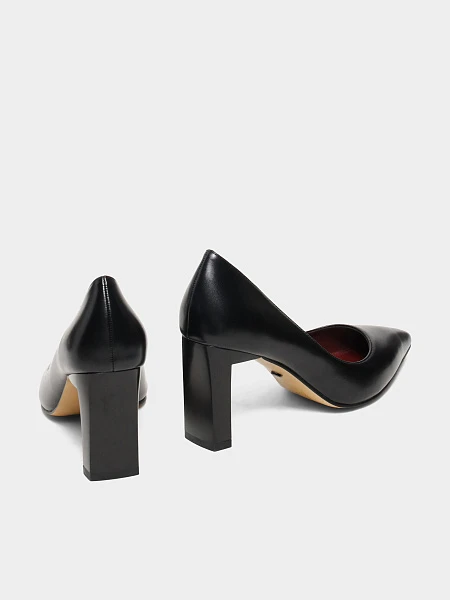 Туфли 6550388 6550388 | 3