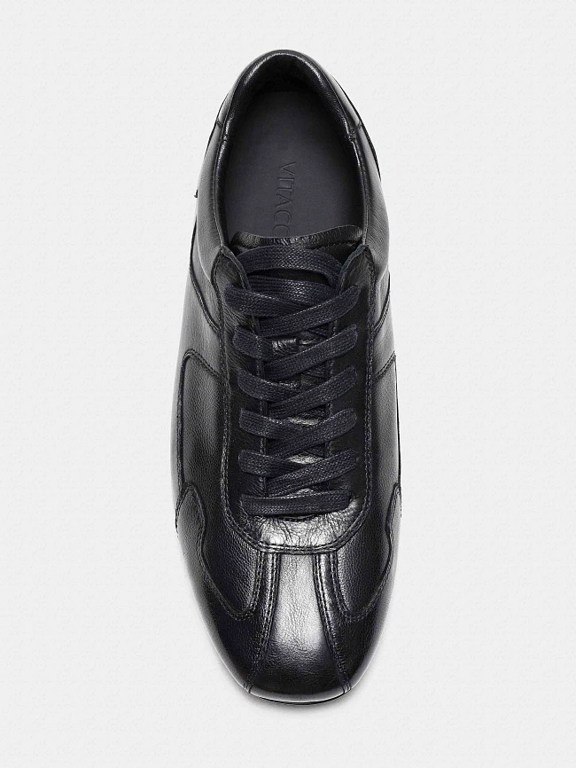 Кроссовки M1782749 | 6