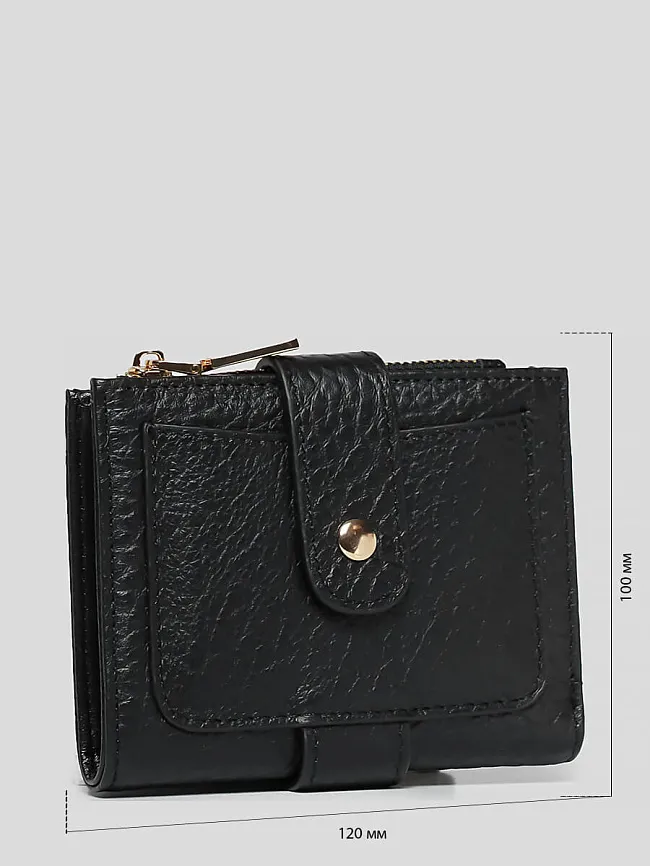 Кошелек мужско SUP011-01P | 2