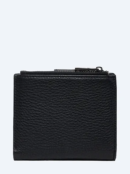 Бумажник TAW126-01 TAW126-01 | 3