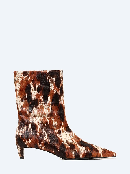 Полусапоги 1494679 1494679 | 2