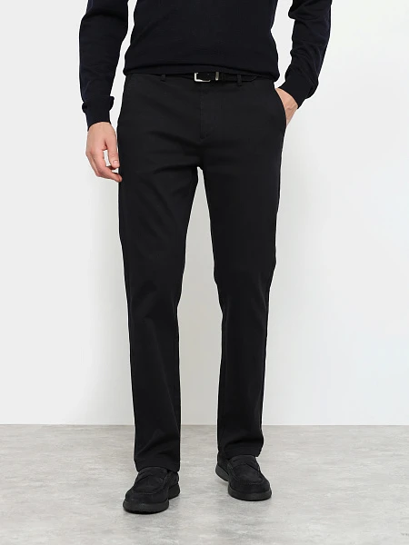 Брюки BDU004-05 | 1