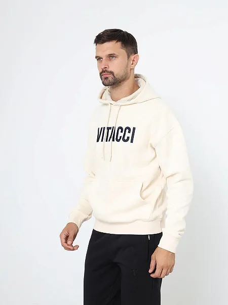 Худи TM015-34 TM015-34 | 2