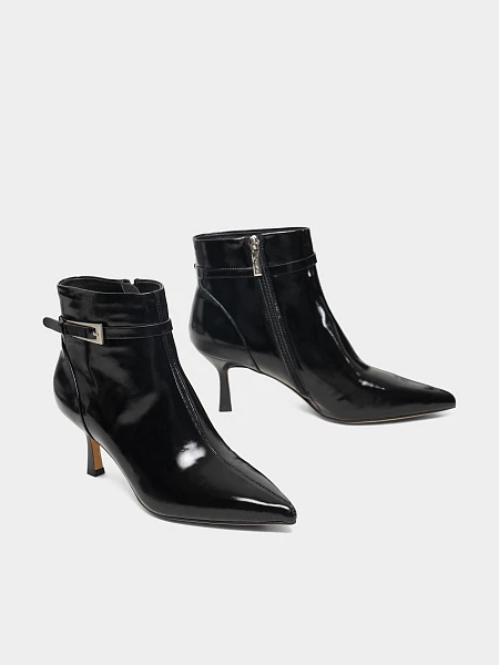 Ботильоны 17VC417 17VC417 | 2