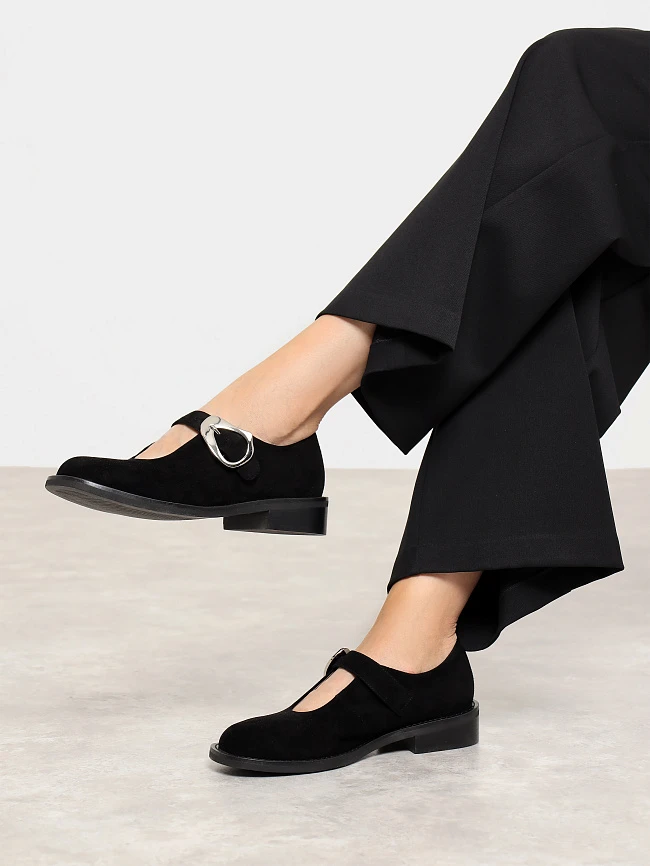 Туфли 1013778 | 7