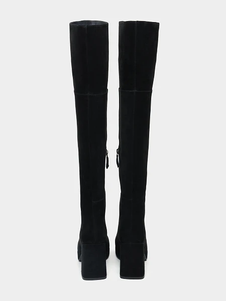 Сапоги 1730320M 1730320M | 5