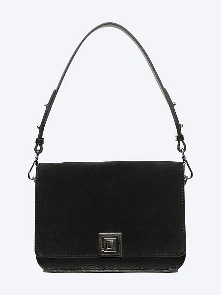 Сумка DB0205-01 DB0205-01 | 1