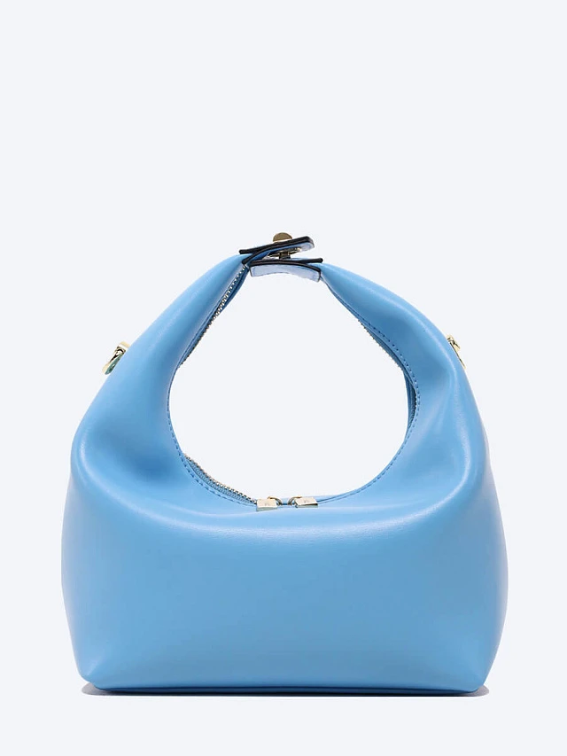 Сумка женская весна-лето V3214-05 | 1