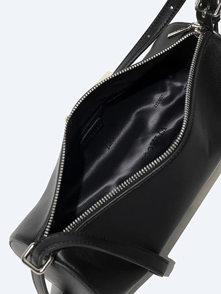 Сумка V3619-01 V3619-01 | 4