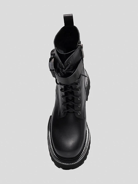 Ботинки 1820339M 1820339M | 4