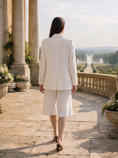 Шорты ANT032-09 | 3