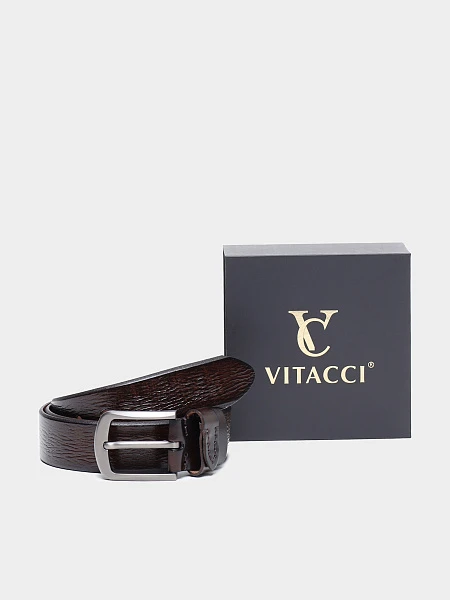 Ремень KB100-04-120 KB100-04-120 | 2