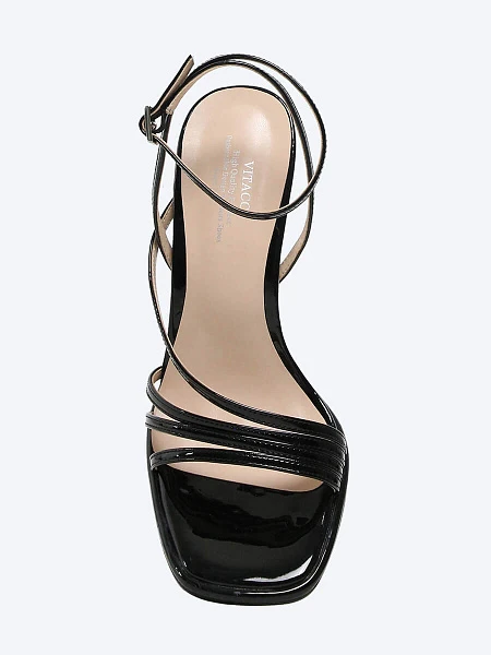 Босоножки 2390290 2390290 | 4