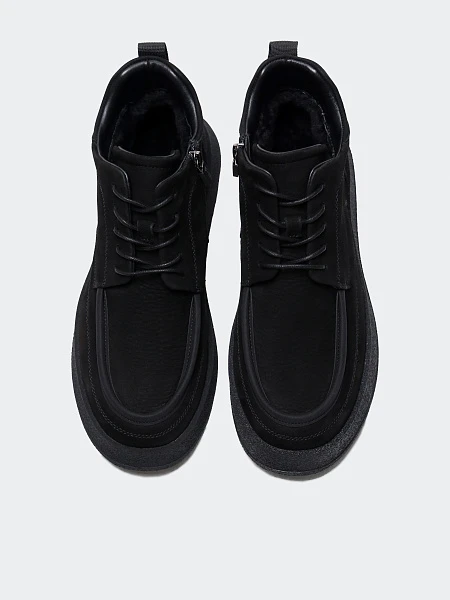 Ботинки M1782572M M1782572M | 4