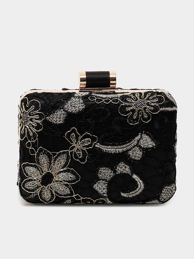 Клатч женский весна-лето C1471-01 | 3