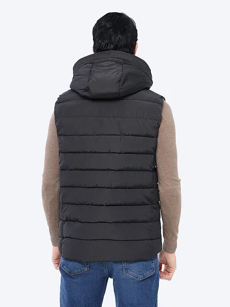 Жилет NDC575-01 NDC575-01 | 3