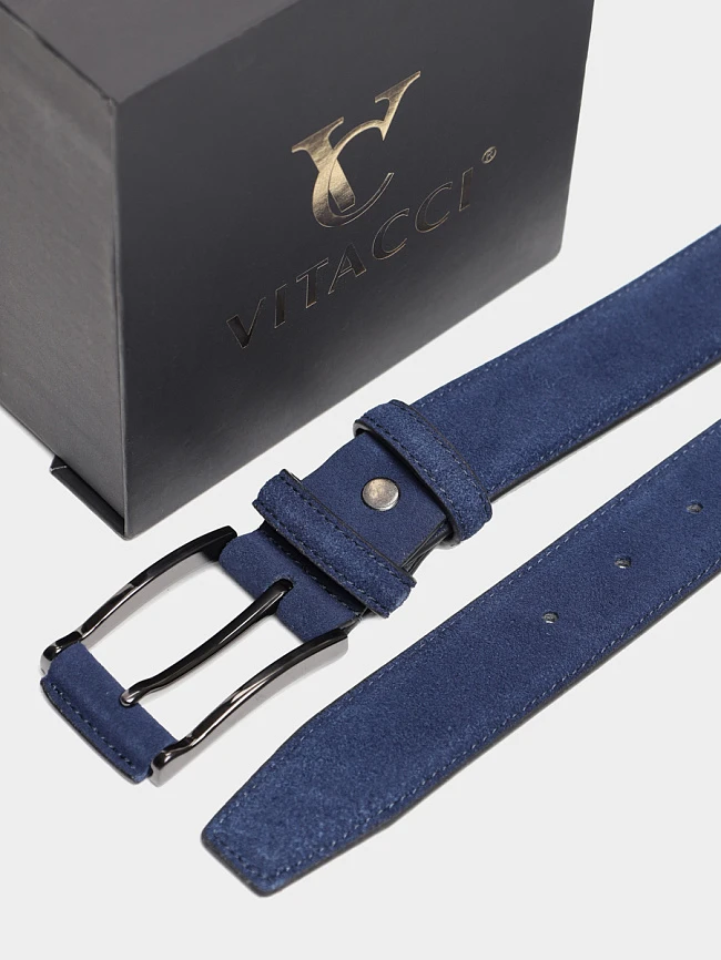 Ремень мужской всесезонные YD19-05-130 | 3