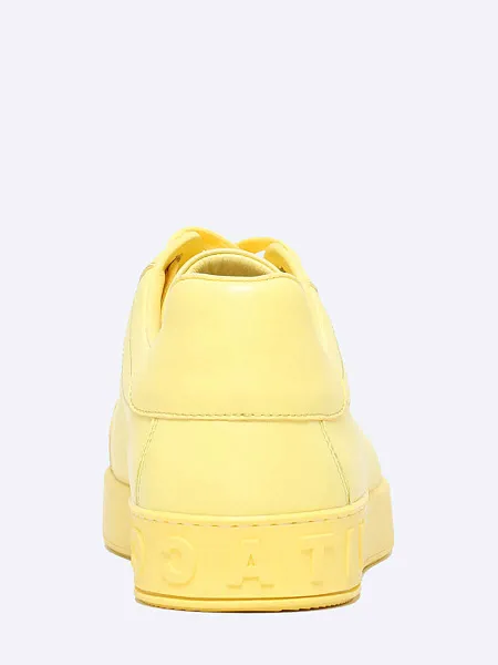 Кеды M1781709 M1781709 | 5