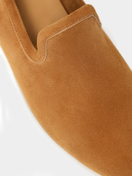 Слипоны M1782813 M1782813 | 5