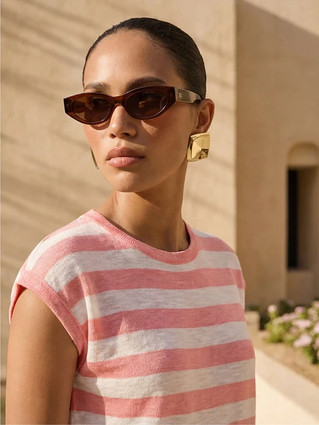 Джемпер YAN020-24 | 3