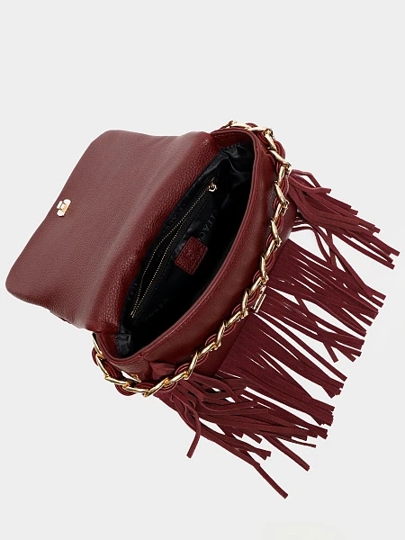 Сумка LC274-11 LC274-11 | 4