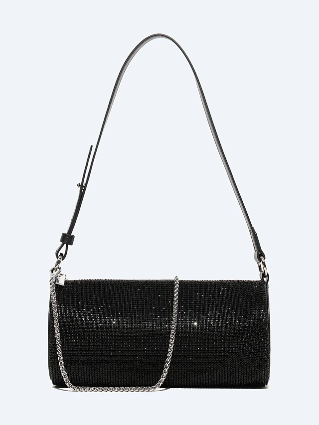 Клатч C1415-01 | 1