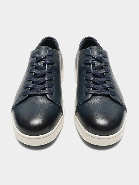 Кеды M1782780 M1782780 | 4