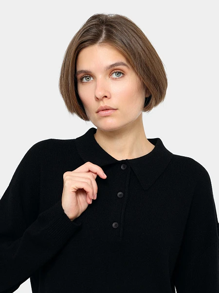 Джемпер GUV009-01 GUV009-01 | 4