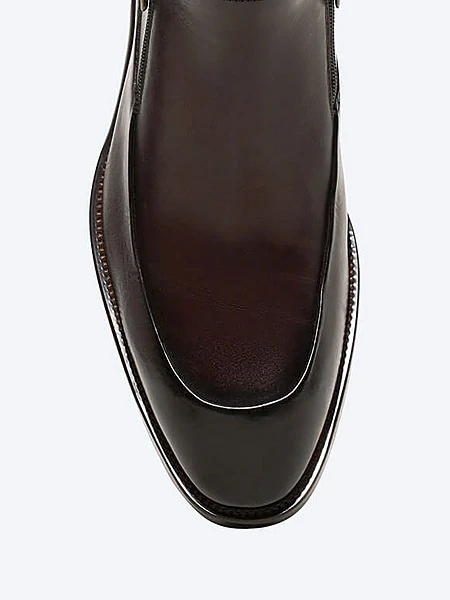 Ботинки M1023002 M1023002 | 4