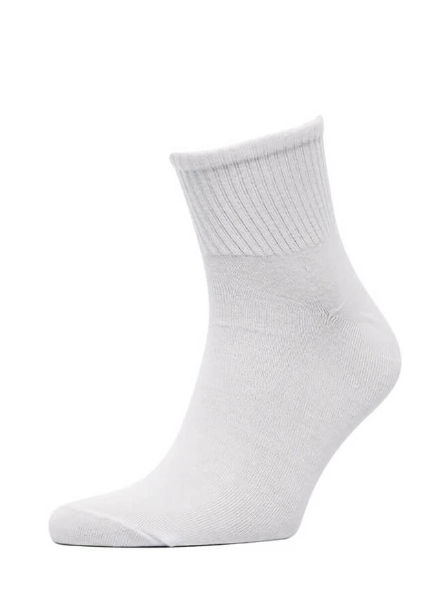 Носки NSK-nab0042 | 2