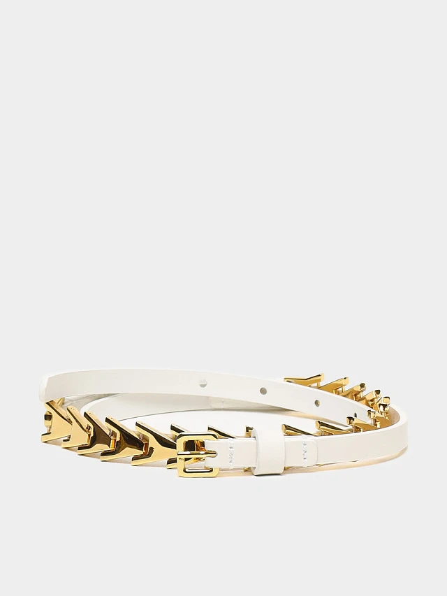 Ремень женский всесезонные YD15-09-105 | 1