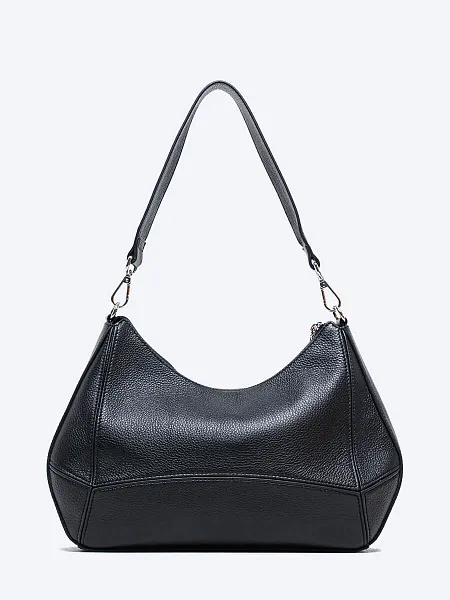 Сумка V3504-01 V3504-01 | 3