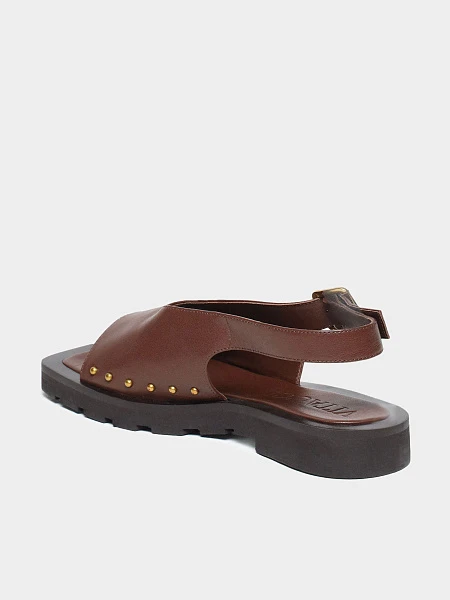 Сандалии 1495093 1495093 | 3