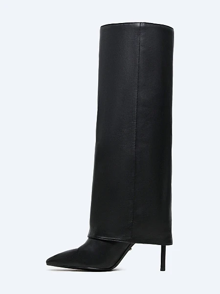 Сапоги 1820936 1820936 | 3