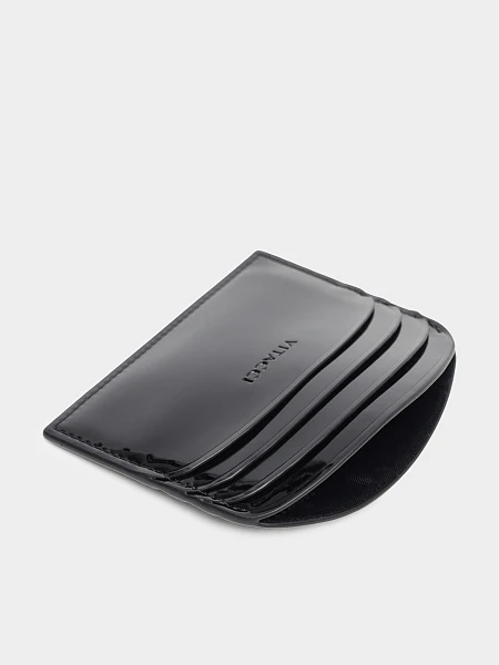 Визитница HS1106-01 | 4