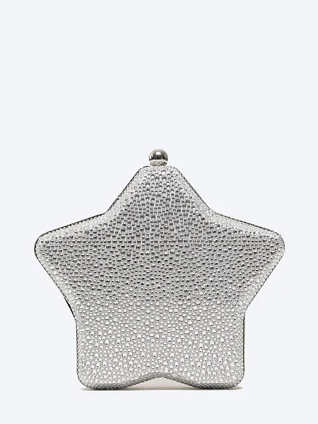 Клатч C1335-29 C1335-29 | 3