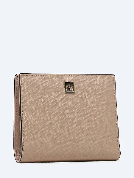 Кошелек HS967-08 HS967-08 | 2