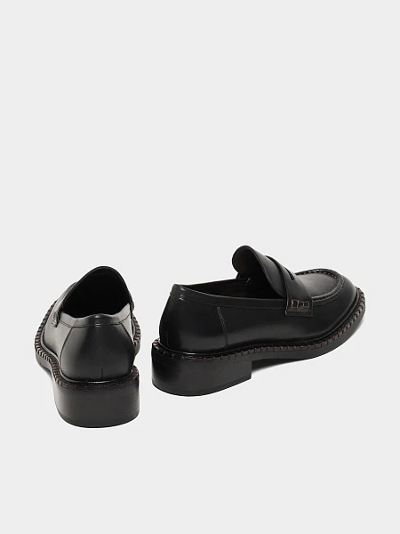 Лоферы 1821519 1821519 | 3