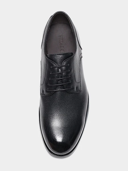 Полуботинки M262229 M262229 | 4