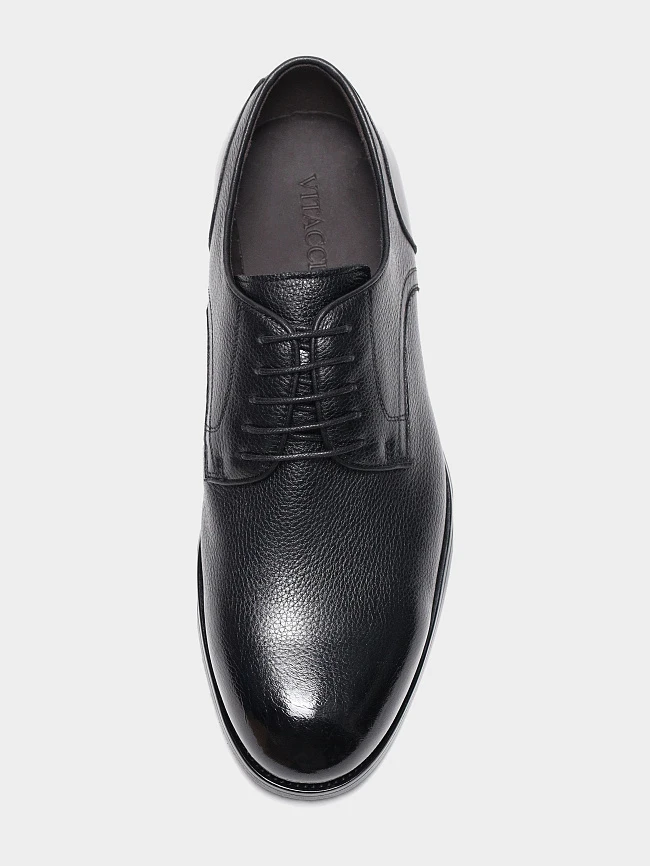 Полуботинки M262229 | 6