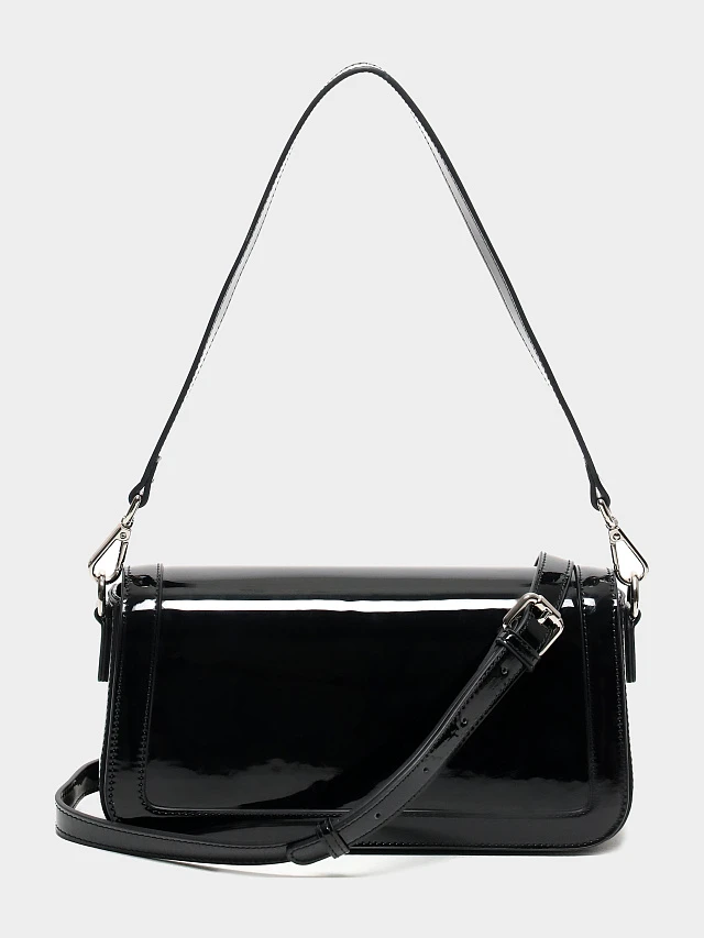 Сумка V3656-01 | 1