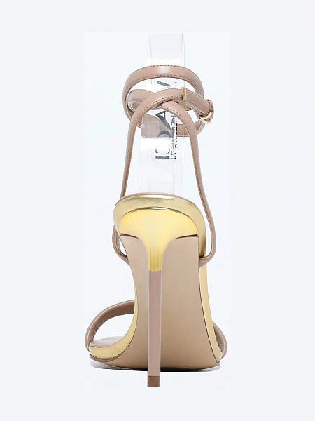 Босоножки 1493210 1493210 | 5